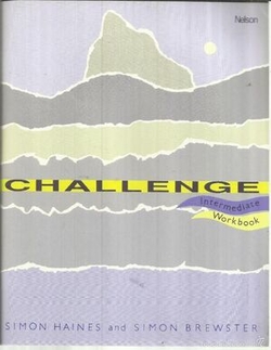 CHALLENGE.INTERMEDIATE.WB NEL
