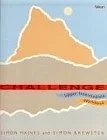 CHALLENGE UPPER-INTERM.WB