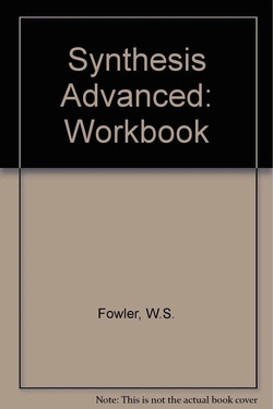 SYNTHESIS ADVANCED.WB