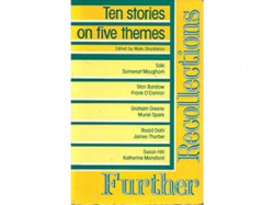 TEN STORIES ON FIVE THEMES