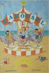 CAROUSEL 2.COURSE BOOK