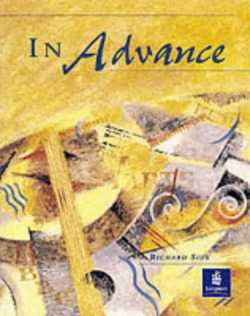 IN ADVANCE.ST