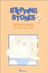 STEPPING STONES 2.WB