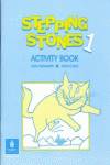 STEPPING STONES 1.WB
