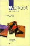 WORKOUT ADVANCED STD./LONGMAN