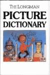 K7.LONGMAN PICTURE DICTIONARY.CASSETTE