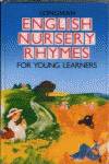 ENG.NURSERY RHYMES.K7