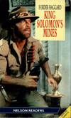 SOLOMON´S MINES