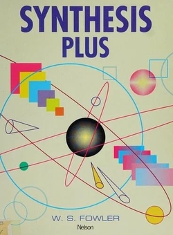 SYNTHESIS PLUS.ST