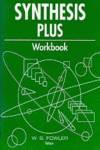 SYNTHESIS PLUS.WB