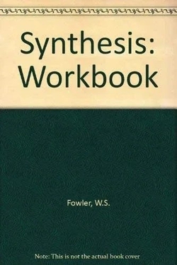 SYNTHESIS WB.