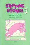 STEPPING STONES 3.WB