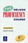 ST/NELSON PROFICIENCY COURSE.