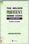TCHS/NELSON PROFICIENCY COURSE