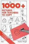 1000 PICTURES FOR TEACHERS TO COPY COLTEX