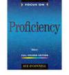 FOCUS ON PROFICIENCY (N).ST