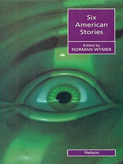 SIX AMERICAN STOR.(CEL.3) NEL