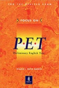 (N)FOCUS ON PET.ST