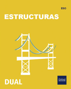 Inicia Dual Tecnología, Programación y Robótica 2.º ESO. Est