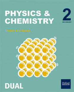 PHYSICS 2ºESO MOD.2