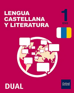 INICIA DUAL LENG B 1º ESO LA PK CAN