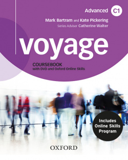 VOYAGE C1 SB+WB+OOSP W/O