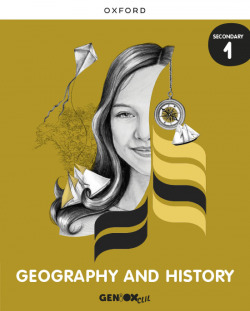 GENiOX GEO