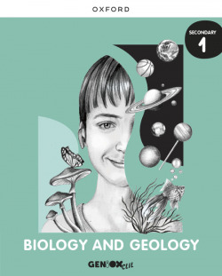 GENIOX BIOL