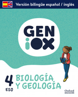 GENiOX BIO