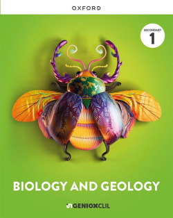 Biology