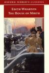 House of mirth