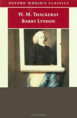 Barry Lyndon