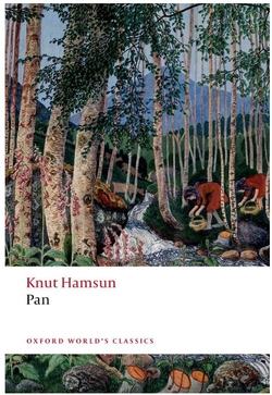 Pan