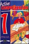 ACTIVE COMPREHENSION.1