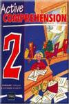 ACTIVE COMPREHENSION.2