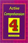 ACTIVE COMPREHENSION.4