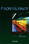 Frontrunner 2: Students Book with Multi-ROM Pack