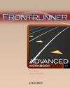 (11).FRONTRUNNER ADVANCED (STUDENT'S+MULTIROM)