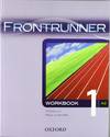 Frontrunner 1: Workbook