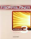 Frontrunner 3: Workbook