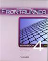 Frontrunner 4: Workbook