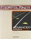 (11).FRONTRUNNER ADVANCED (WORKBOOK)