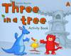 (07).THREE IN A TREE (A).ACTIVITY (4 ANOS)