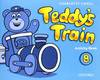 (07).TEDDY 'S TRAIN (B).ACTIVITY-INFANTIL 5 ANOS-