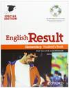 (10).(PACK-KEY)/ENG.RESULT ELEMEN.(ST+WB-KEY+CD)