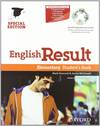 (10).(PACK+KEY)/ENG.RESULT ELEMEN.(ST+WB+KEY+CD)