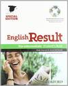 (10).(PACK+KEY)/ENG.RESULT PRE-INTER.(ST+WB+KEY+CD)