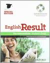 (10).(PACK-KEY)/ENG.RESULT PRE-INTERM.(ST+WB-KEY+CD)