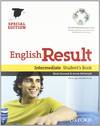 (10).(PACK+KEY)/ENG.RESULT INTERM.(ST+WB+KEY+CD)