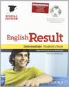 (10).(PACK-KEY)/ENG.RESULT INTERM.(ST+WB-KEY+CD)